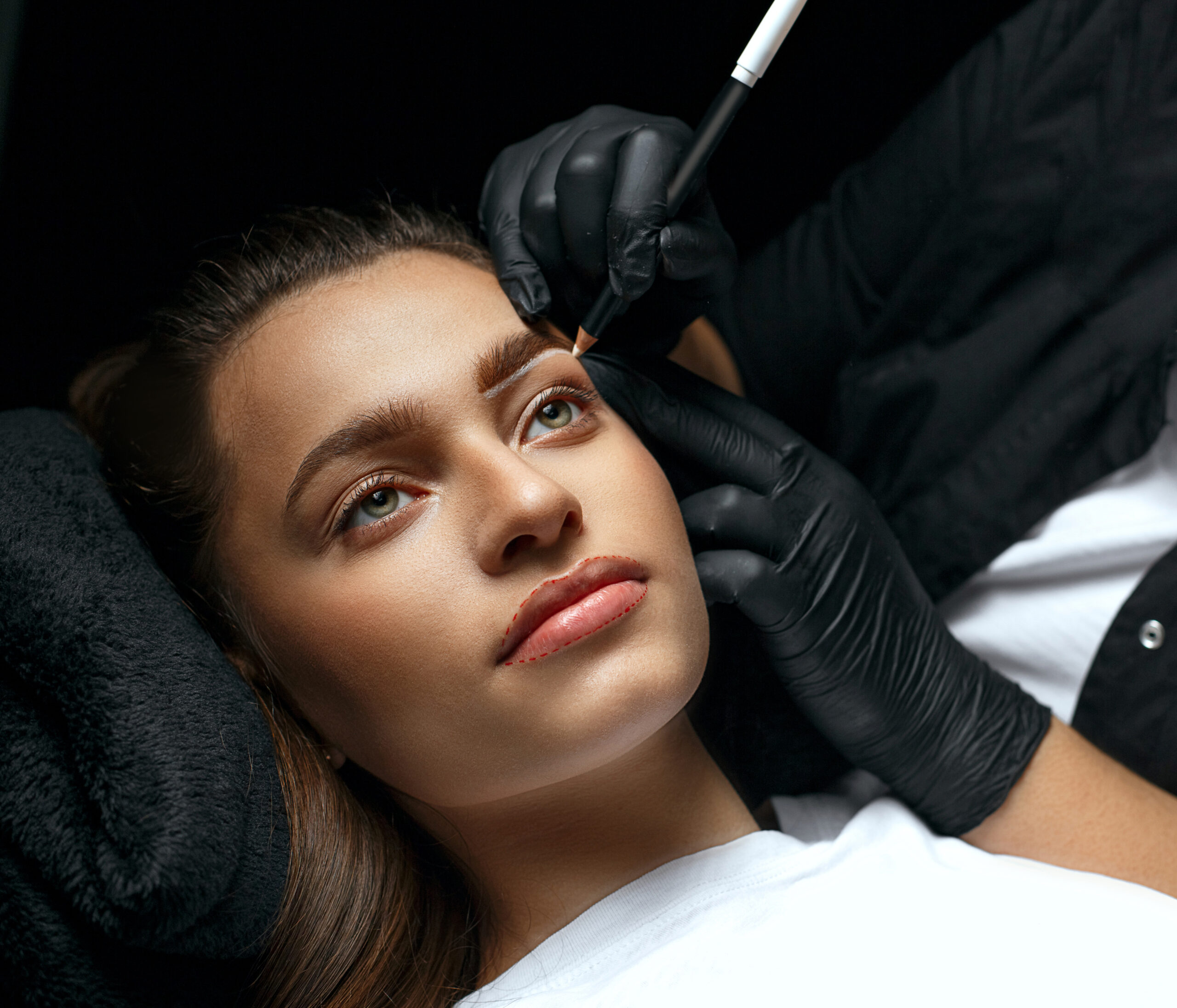 How to Maintain Results After a Cosmetic Procedure Advice on how to care for yourself post-procedure to ensure long-lasting results.